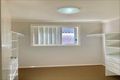 Property photo of 3/18-20 Railway Parade Blacktown NSW 2148