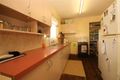 Property photo of 36 Dryandra Drive Eagleby QLD 4207