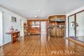 Property photo of 91 Military Road Avondale Heights VIC 3034