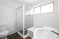 Property photo of 15/26 Highfield Road Quakers Hill NSW 2763
