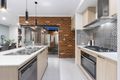 Property photo of 10 Felix Lane Clarkson WA 6030