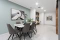 Property photo of 10 Felix Lane Clarkson WA 6030