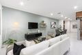 Property photo of 10 Felix Lane Clarkson WA 6030