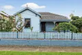 Property photo of 35 Murray Street Warrnambool VIC 3280