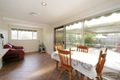 Property photo of 1 Boorlee Court Bundoora VIC 3083