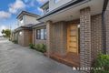 Property photo of 2/18 Perth Avenue Albion VIC 3020