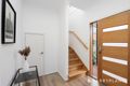 Property photo of 2/18 Perth Avenue Albion VIC 3020
