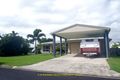 Property photo of 12 Rowe Street Kurrimine Beach QLD 4871