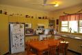 Property photo of 52 Rosella Road Empire Bay NSW 2257