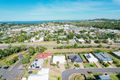 Property photo of 18 Samson Crescent Yeppoon QLD 4703
