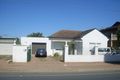 Property photo of 179 Hanson Road Athol Park SA 5012