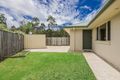 Property photo of 13 York Creek Crescent Reedy Creek QLD 4227