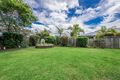 Property photo of 13 York Creek Crescent Reedy Creek QLD 4227