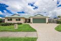 Property photo of 13 York Creek Crescent Reedy Creek QLD 4227