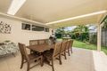 Property photo of 13 York Creek Crescent Reedy Creek QLD 4227