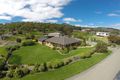 Property photo of 15 Gregson Street Risdon TAS 7017
