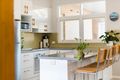 Property photo of 7 Shaftsbury Street Eden Hills SA 5050