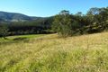 Property photo of 748 Westleys Road Bindera NSW 2422