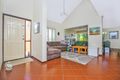 Property photo of 6 Jameson Street South Perth WA 6151