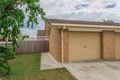 Property photo of 1/10 Kenny Drive Labrador QLD 4215