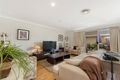Property photo of 1/10 Kenny Drive Labrador QLD 4215