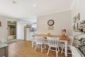 Property photo of 1/10 Kenny Drive Labrador QLD 4215