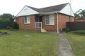 Property photo of 7 Grout Street Warilla NSW 2528