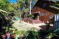 Property photo of 20 Pacificana Drive Sussex Inlet NSW 2540