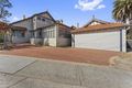 Property photo of 2B Learoyd Street Mount Lawley WA 6050