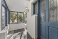 Property photo of 2B Learoyd Street Mount Lawley WA 6050
