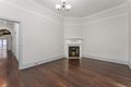 Property photo of 2B Learoyd Street Mount Lawley WA 6050