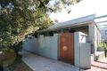 Property photo of 1/50-52 Fotheringham Street Enmore NSW 2042