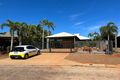 Property photo of 3 Mostyn Place Broome WA 6725