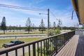 Property photo of 11 Brogden Road The Entrance North NSW 2261