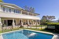 Property photo of 2135B Pittwater Road Church Point NSW 2105