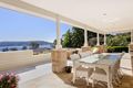 Property photo of 2135B Pittwater Road Church Point NSW 2105