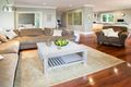 Property photo of 2135B Pittwater Road Church Point NSW 2105