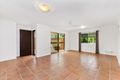 Property photo of 18 Northwest Crescent Cranbrook QLD 4814