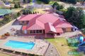 Property photo of 9 Jan Street Picton NSW 2571