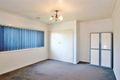 Property photo of 20 Shepreth Avenue Noble Park VIC 3174