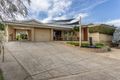 Property photo of 10 Mikado Court Duncraig WA 6023