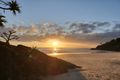Property photo of 32 Grass Tree Circuit Bogangar NSW 2488