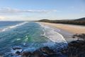 Property photo of 32 Grass Tree Circuit Bogangar NSW 2488