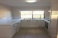 Property photo of 1/28 Rose Street West Mango Hill QLD 4509