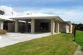 Property photo of 1/28 Rose Street West Mango Hill QLD 4509