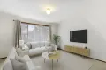 Property photo of 9/170 Clive Steele Avenue Monash ACT 2904