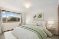 Property photo of 9/170 Clive Steele Avenue Monash ACT 2904