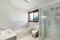 Property photo of 9/170 Clive Steele Avenue Monash ACT 2904