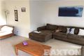 Property photo of 8 Ben Lexcen Drive Sunrise Beach QLD 4567