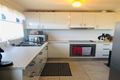 Property photo of 17 Codrington Street Barnsley NSW 2278